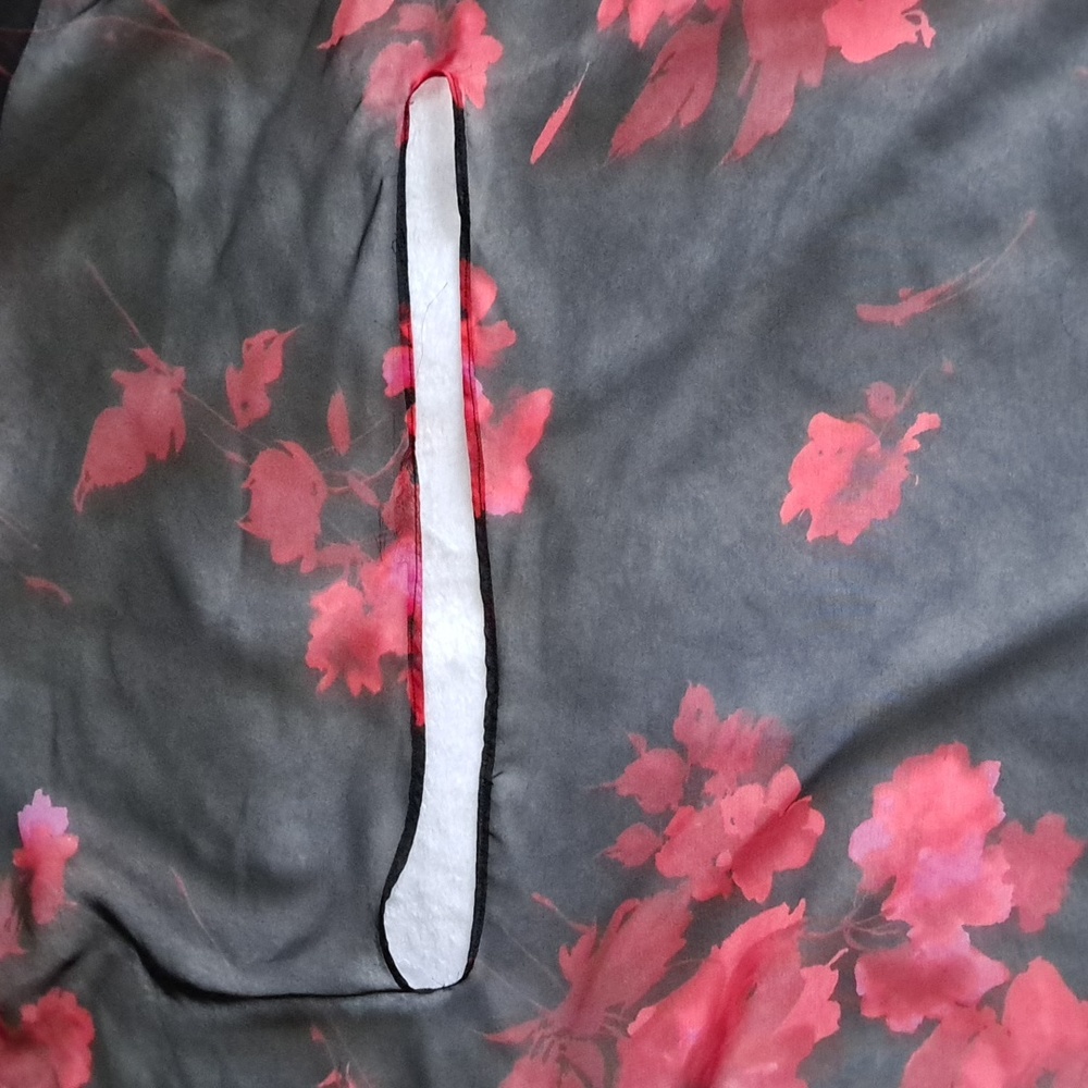 Componix Pull On Scarf - Picture 5 of 6